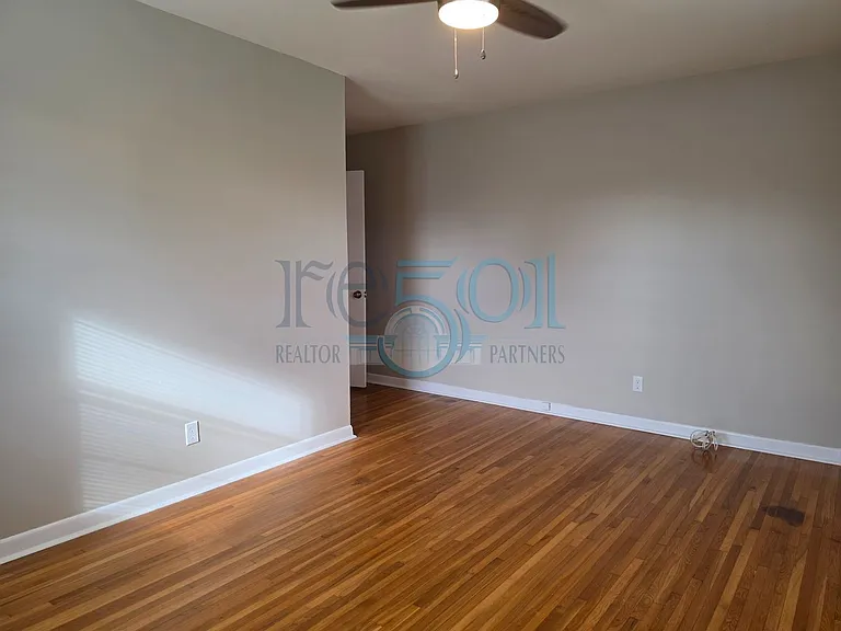 6601 Bluebird Dr — Photo 29