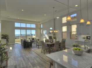 1505 Costa Del Sol, Pismo Beach, CA 93449
