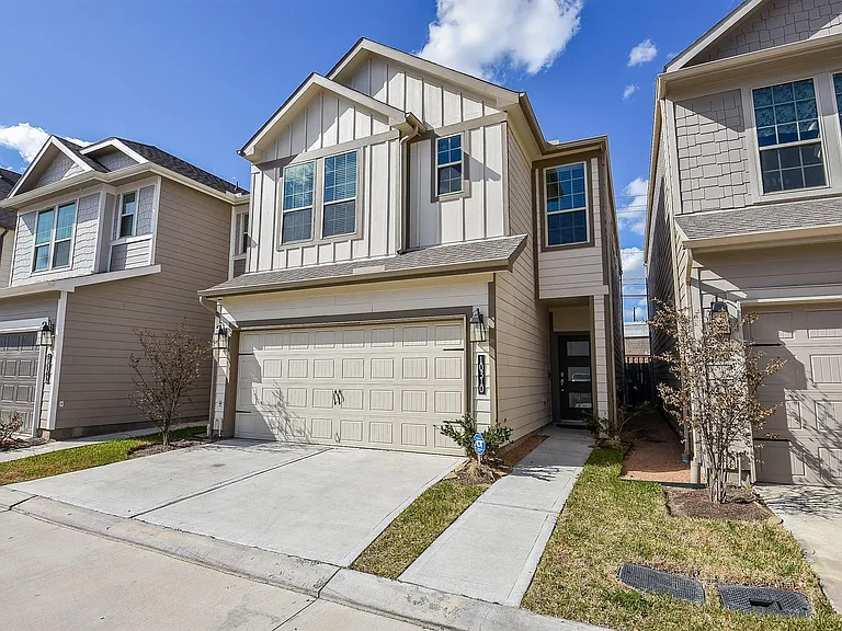 10310 Marston Vineyard Dr — Photo 33