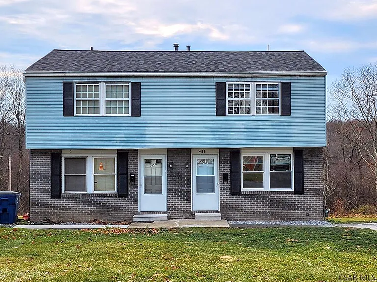 431 Devon Dr — Photo 2