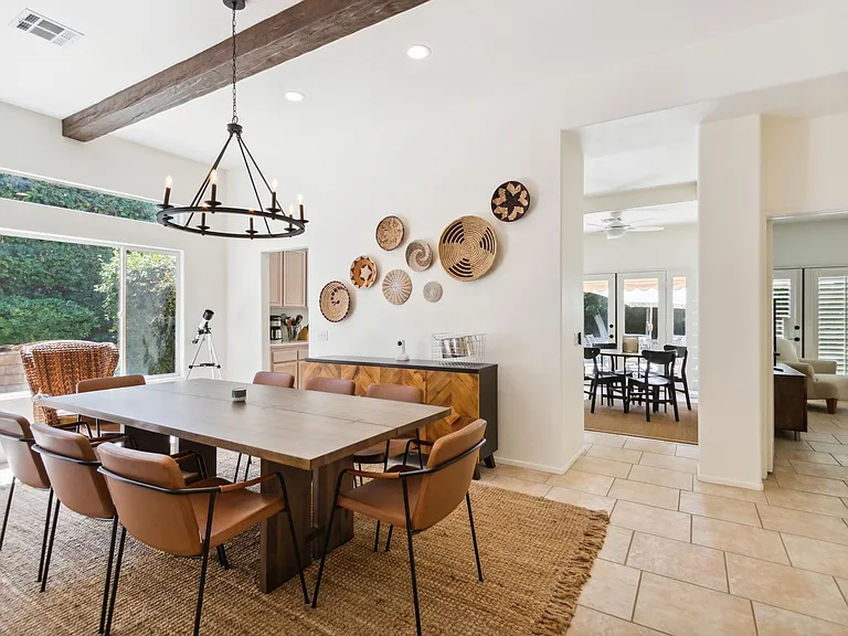 40 Vistara Dr — Photo 17