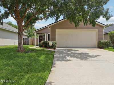 1531 IRISHWOOD Court, Middleburg, FL, 32068