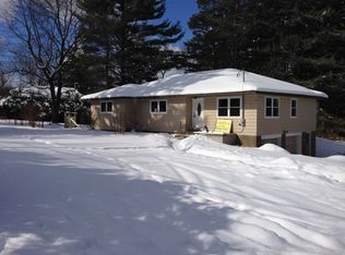 118 Paris Rd, New Hartford, NY 13413