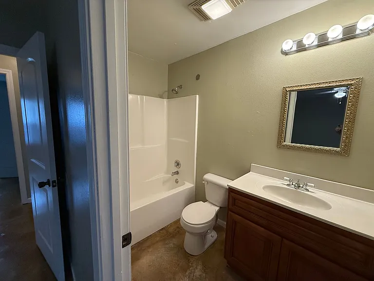 45129 Durbin Rd — Photo 16