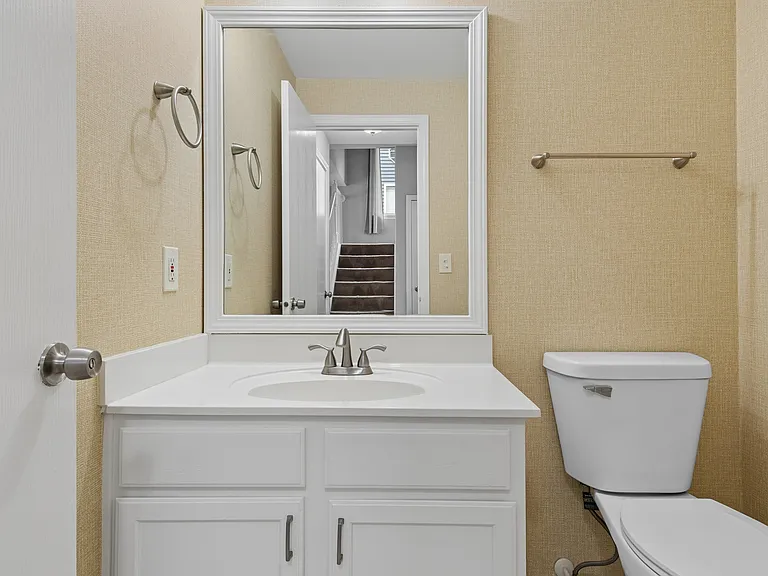 13943 S Oakdale Cir — Photo 12