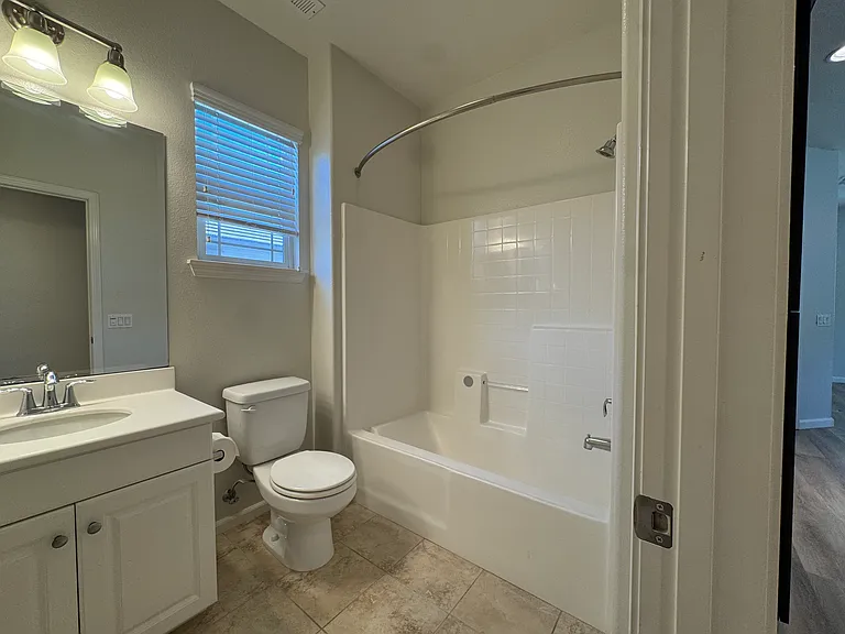 106 Summit Point — Photo 21