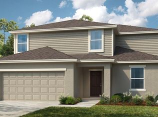 670 Teviot Rd, Haines City, FL 33844