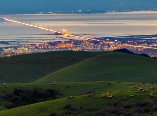 29222 Whalebone Way, Hayward, CA 94544