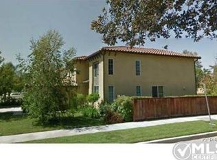 8357 Kelvin Ave, Winnetka, CA 91306