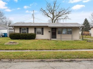 5625 Penn Ave, Dayton, OH