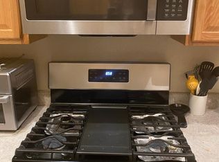 3565 N Nevada St #A, Kingman, AZ 86409