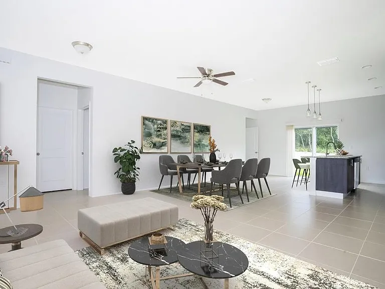 2161 SW 153rd Loop — Photo 3
