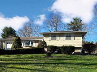 6600 W Ratliff Rd, Bloomington, IN 47404