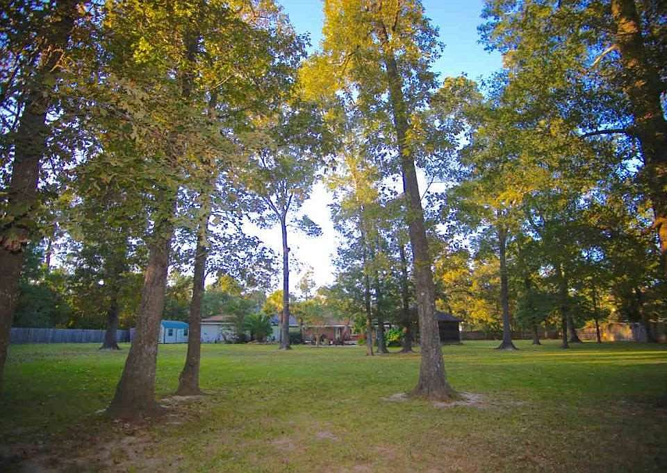 2nd image of 13445 Inwood Dr