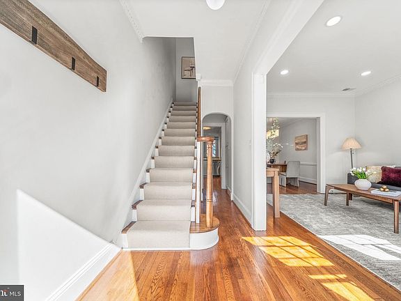 2nd image of 2303 38th St NW