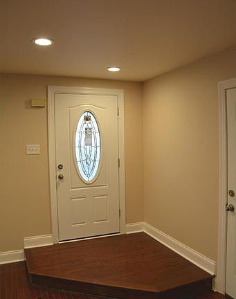 3rd image of 20637 Neerwinder St