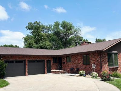 712 S Maltby Ave, Sutton, NE, 68979