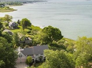 6 Cobbs Holw, Plymouth, MA 02360