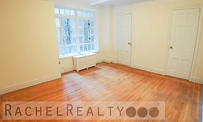 Rented by Rachel Realty