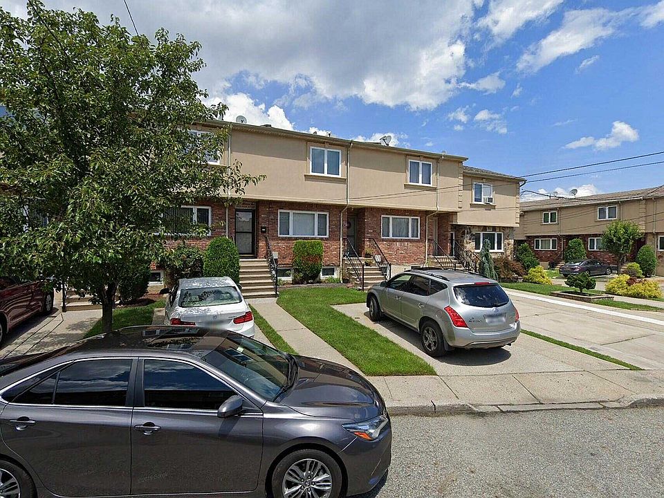 1st image of 159 Tanglewood Dr