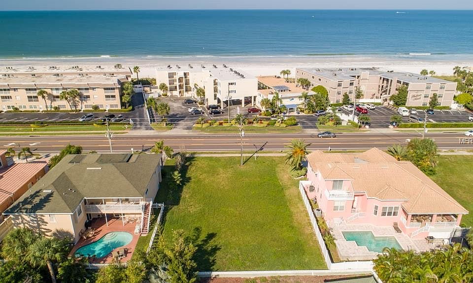 1st image of 3141 Gulf Blvd
