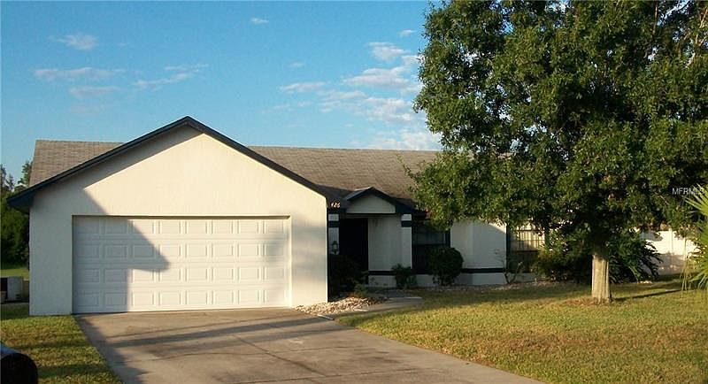 1st image of 426 Loma Bonita Dr