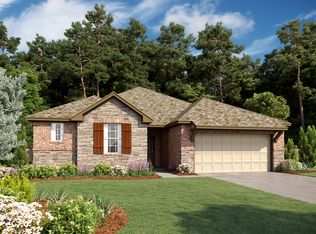 8414 Winter Crescent Dr, Rosenberg, TX 77469