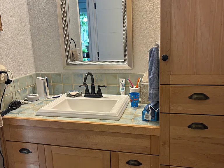 942 Q St #942 — Photo 10