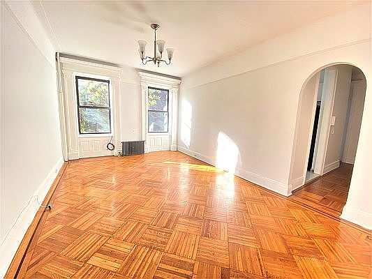 1st image of 714 Ocean Ave #3D