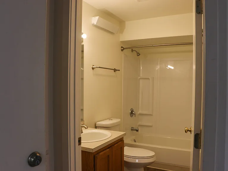 17911 W Big Lake Blvd #8 — Photo 5