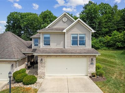 1303 Hunt Club Dr, Greensburg, PA, 15601