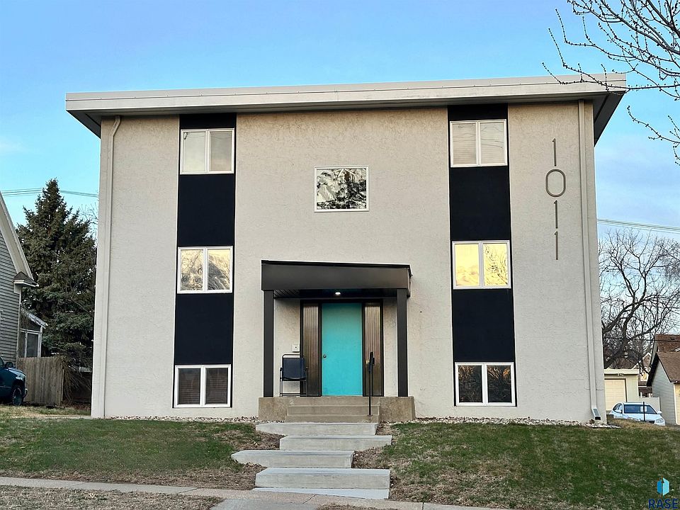 1st image of 1011 S 2nd Ave