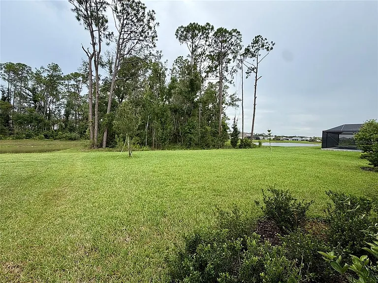 33901 Landsman Loop — Photo 23