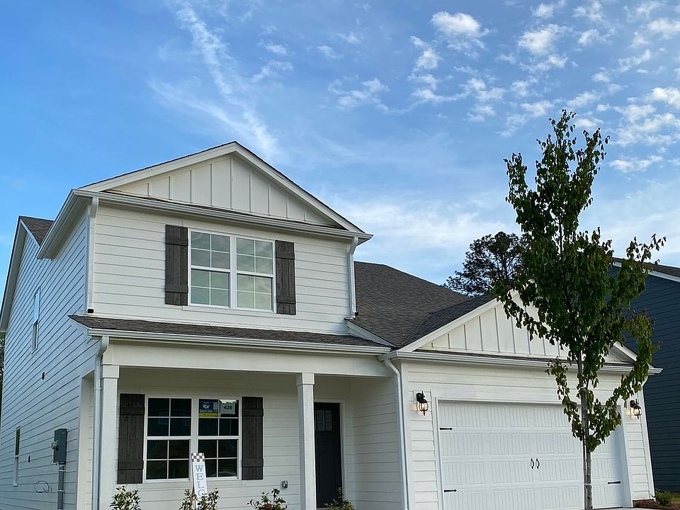 1st image of 913 Saffron Dr