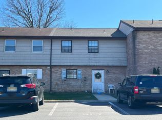 317 La Cascata, Clementon, NJ 08021