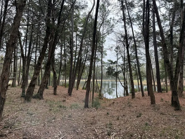 7 Evergreen Pnes, Willis, TX 77378