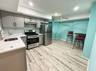 (Undisclosed Address), Staten Island, NY 10314