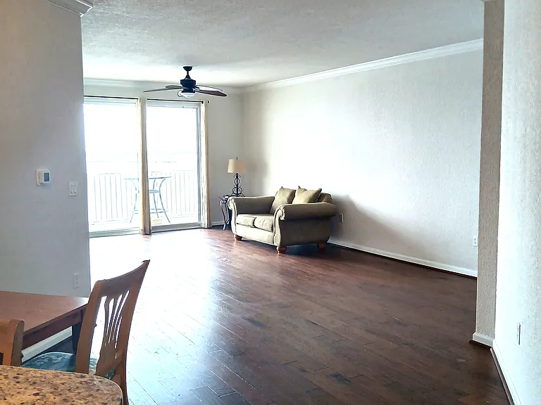6504 Bridge Water Way #10 — Photo 15