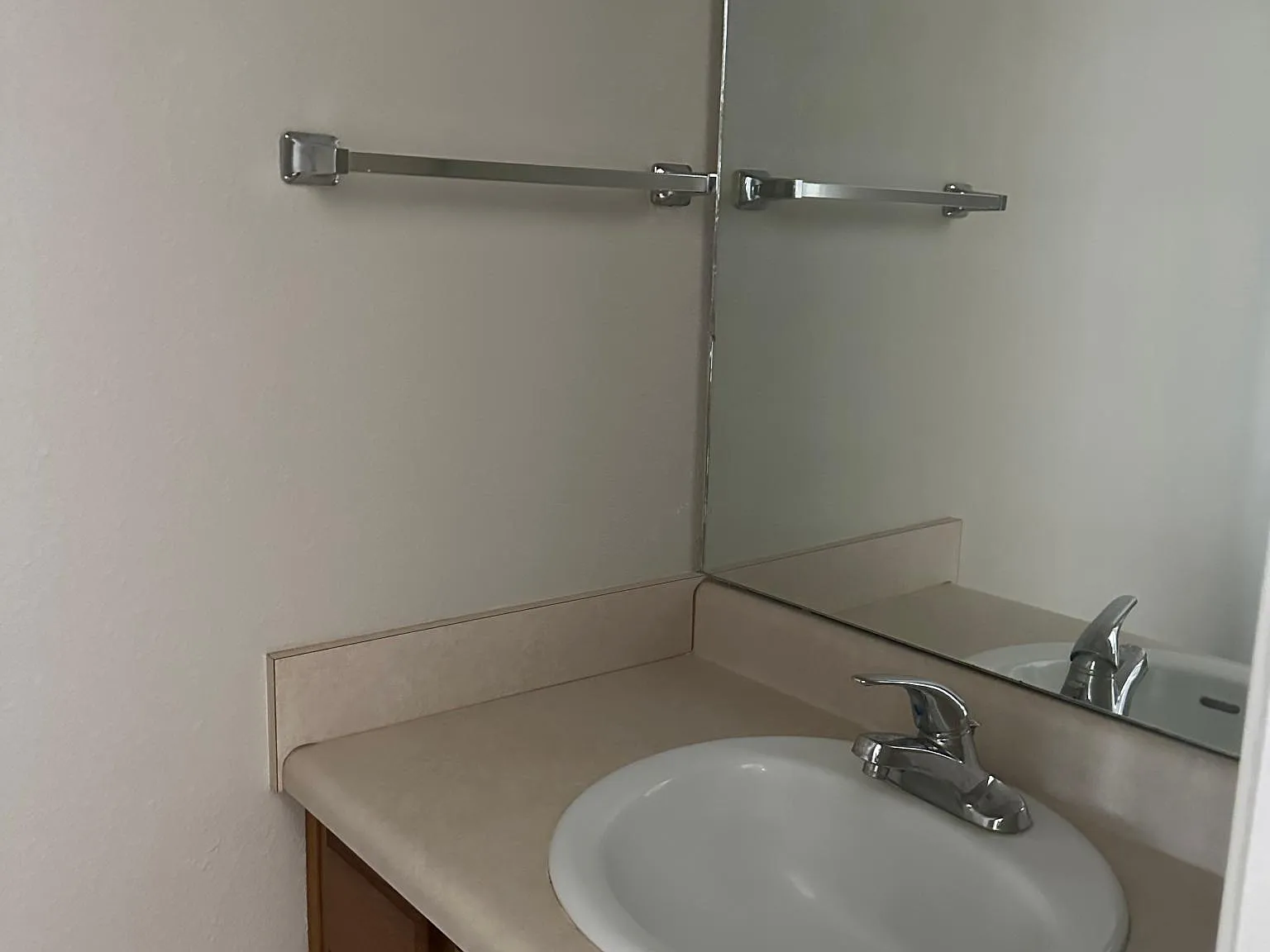 10483 Cal Ln — Photo 4