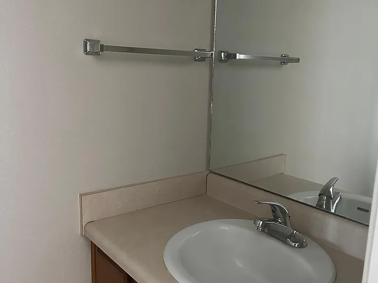 10483 Cal Ln — Photo 4