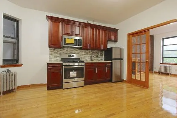 Rented by Compass | media 6