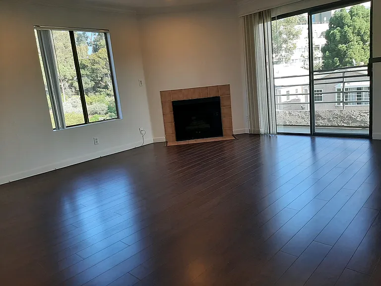 Sierra Apartments, LLC — Photo 34