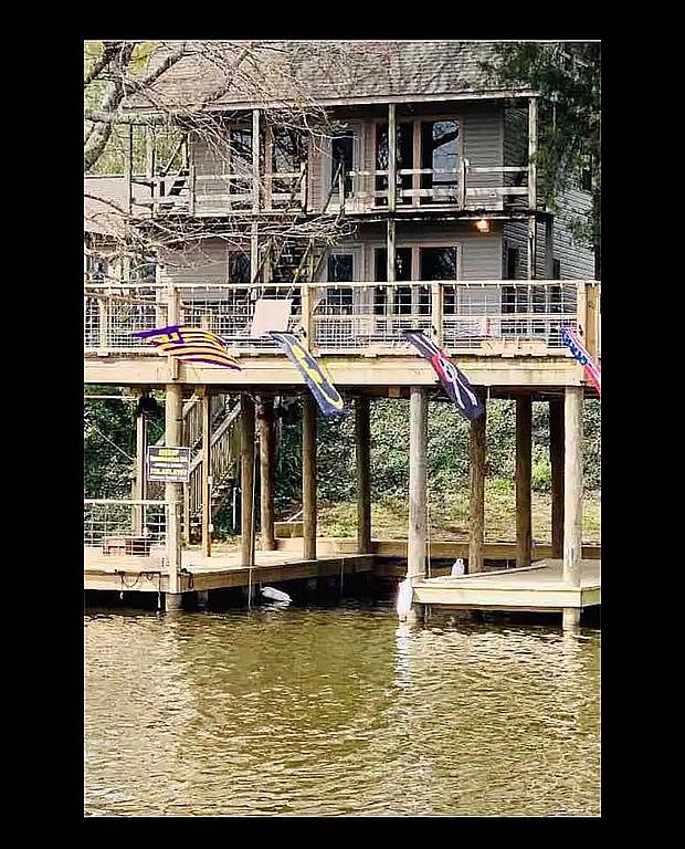 1135 Fish Hatchery Rd, Natchitoches, LA 71457 Zillow