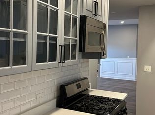 6105 S Green St FLOOR 2, Chicago, IL 60621