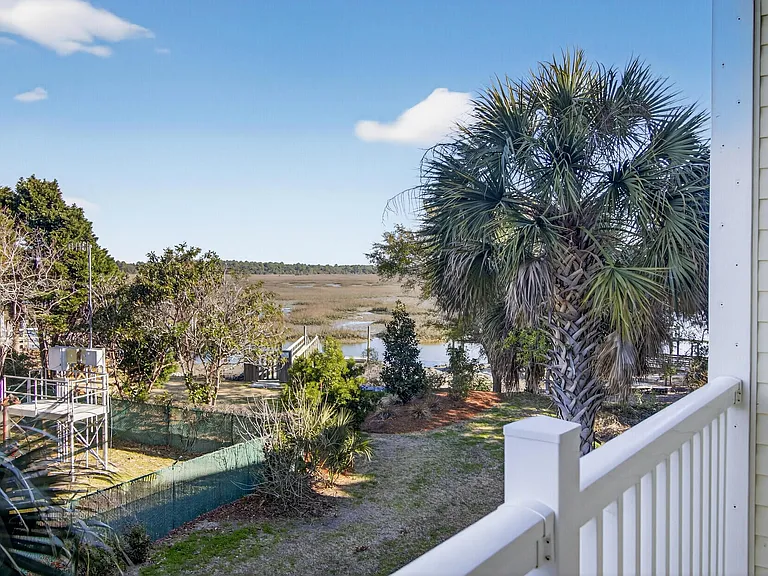 2262 Folly Rd #1G — Photo 20