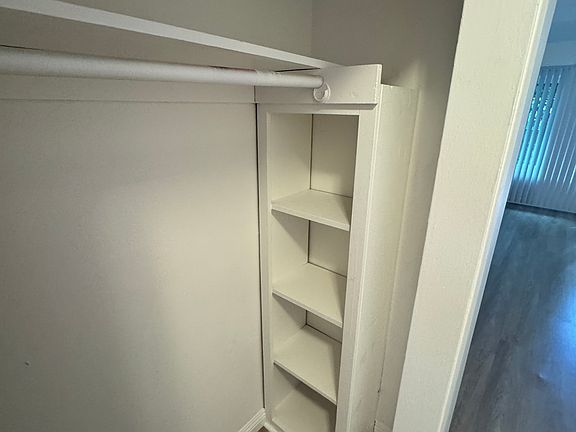 4th image of 3730 Vinton Ave APT 3