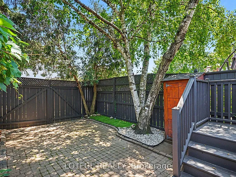 3 Martin Rd — Photo 20