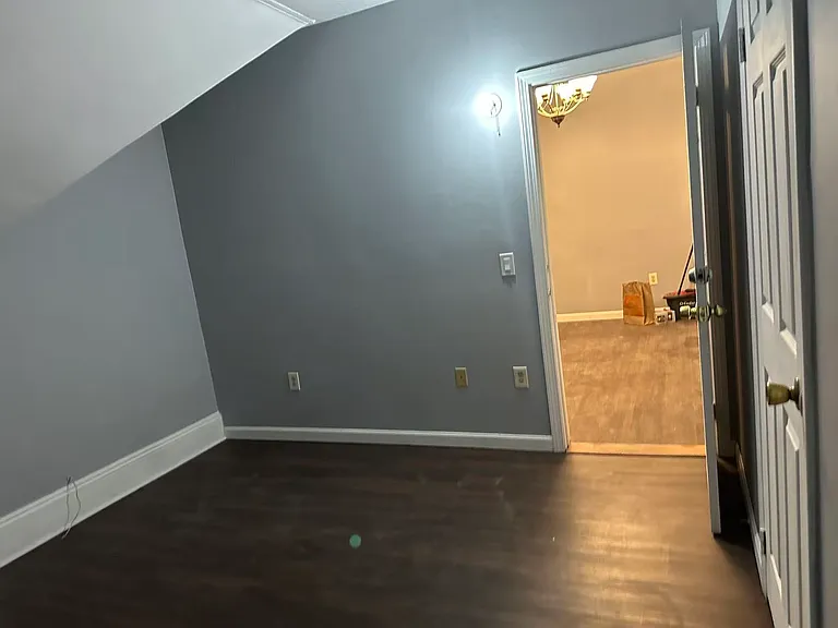 214 Pleasant St #3 — Photo 19