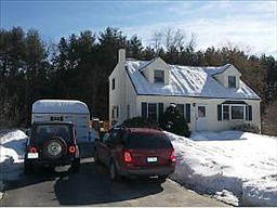 2nd image of 25 Donna Dr