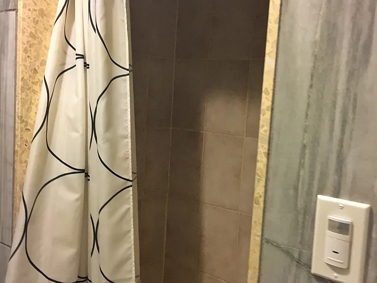 885 Runningbrook Dr #BASEMENT — Photo 10